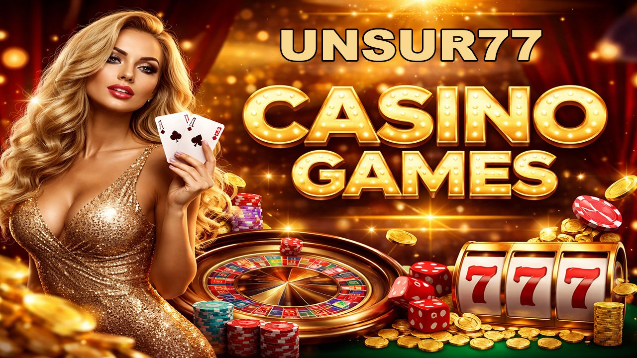 PAGARKOKOH PAGARKOKOH